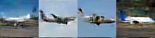 generated.png