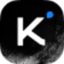 favicon.ico