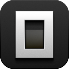 opencode-desktop-icon.png