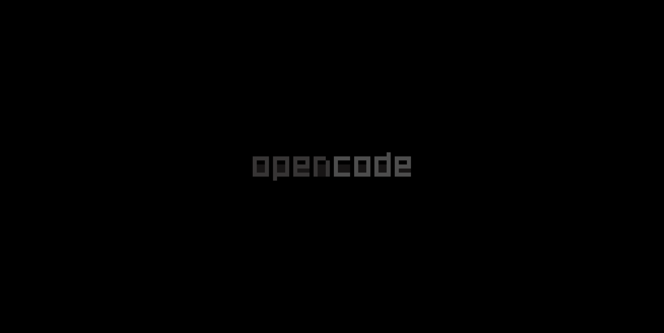 opencode-poster.png