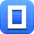StoreLogo.png