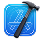 xcode.png