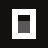 favicon.ico