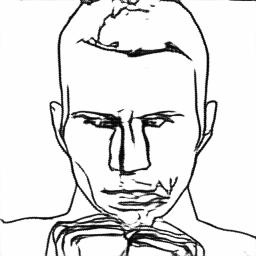 image_control.png