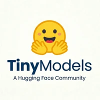tinymodels.png