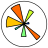 matplotlib_large.png