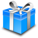 Minduka_Present_Blue_Pack.png