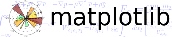 logo2.png