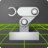 favicon.ico
