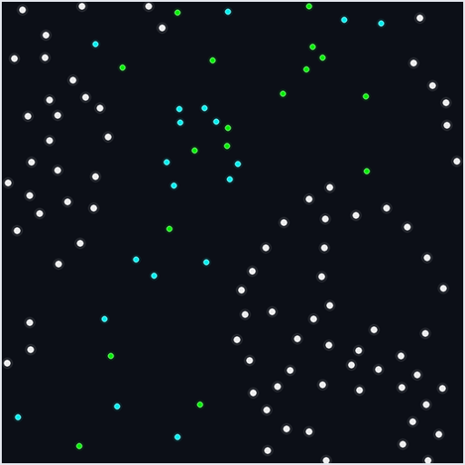 input_map.png