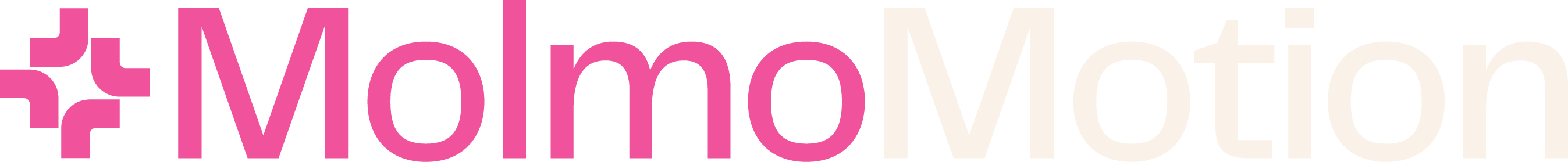 MolmoMotion