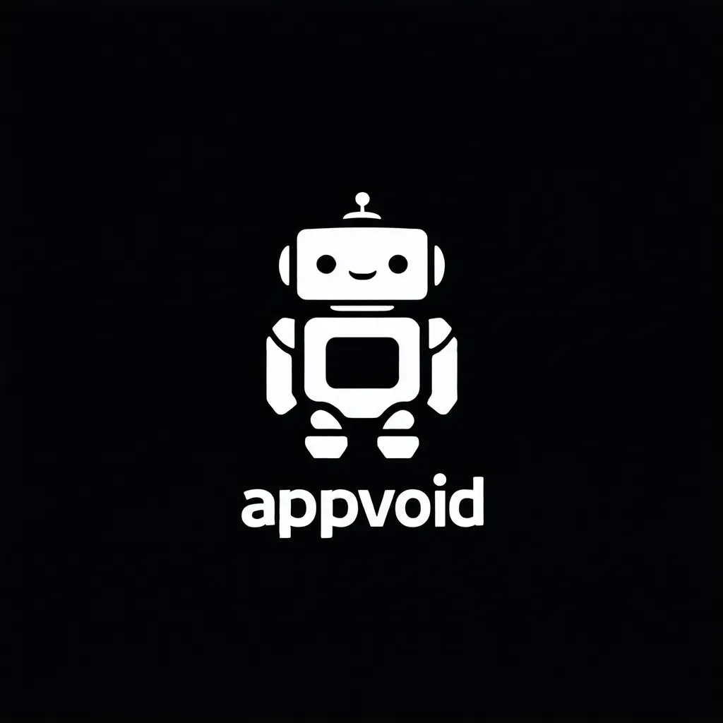 image (1).webp
