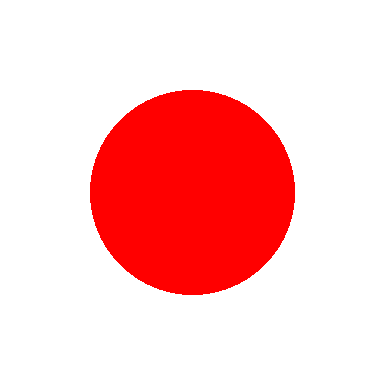 example-red.png
