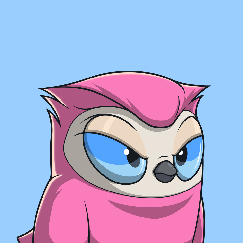 02027.png