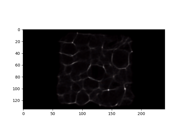 psf_initial_plot.png