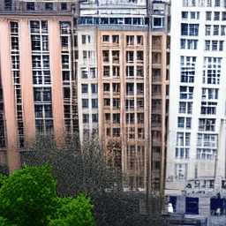 sample-11.gif
