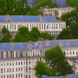 sample-12.gif