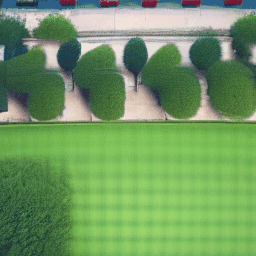 sample-14.gif