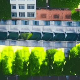 sample-15.gif