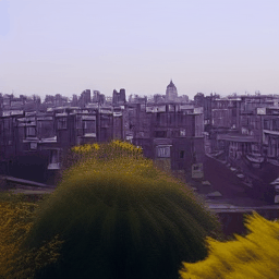 sample-17.gif