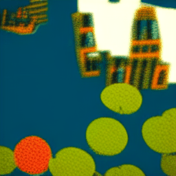 0.gif