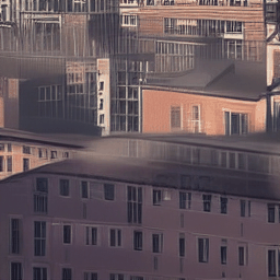 sample-4.gif