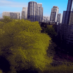 sample-6.gif