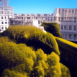 sample-7.gif