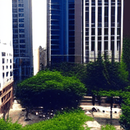 sample-1.gif