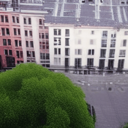 sample-11.gif