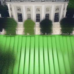 sample-14.gif