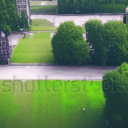 sample-15.gif