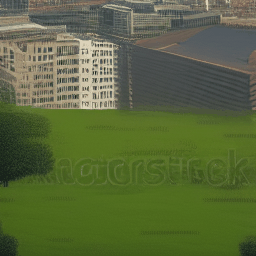 sample-16.gif