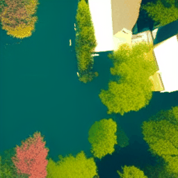 sample-18.gif