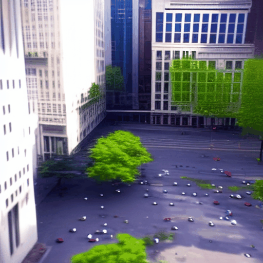 sample-1.gif