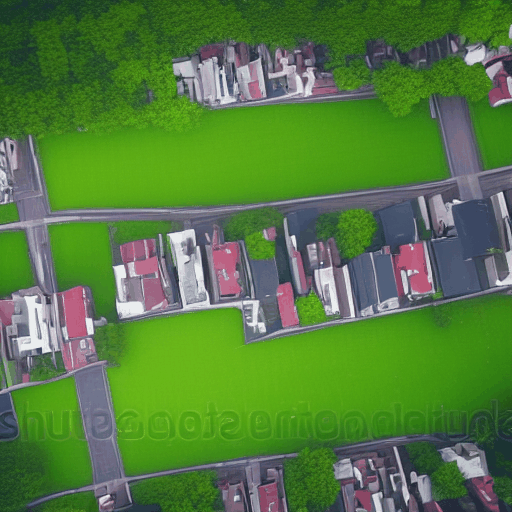 sample-15.gif