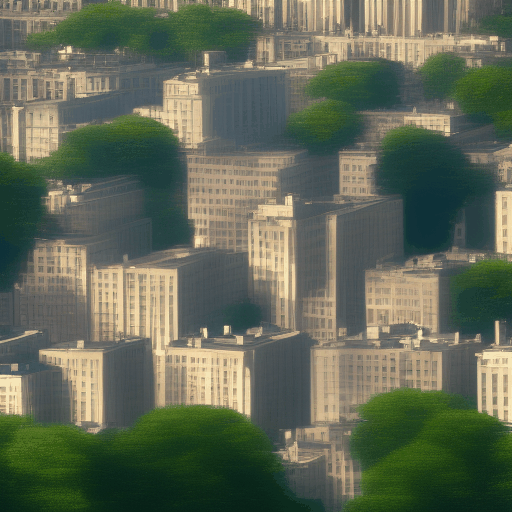 sample-16.gif