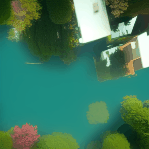 sample-18.gif