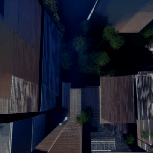 0.gif