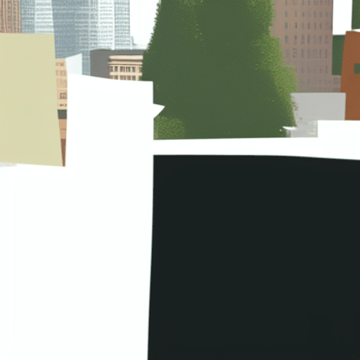 0.gif