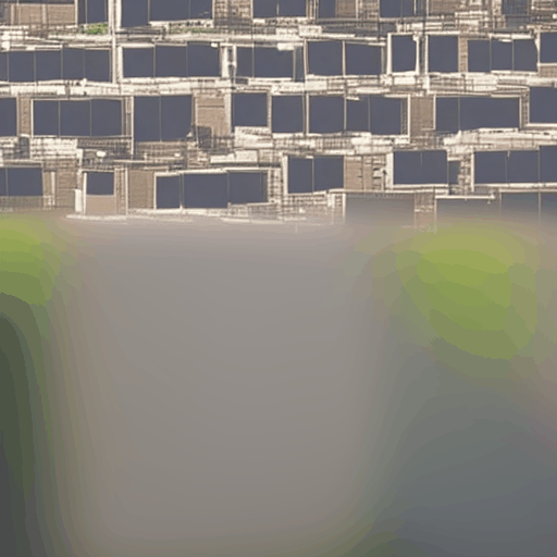 0.gif