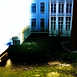 sample-1.gif