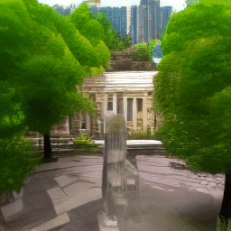 sample-10.gif