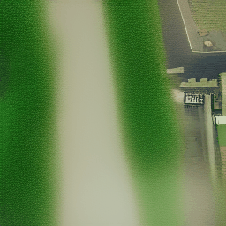 sample-14.gif