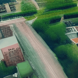 sample-15.gif