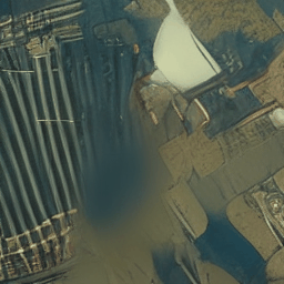 sample-18.gif