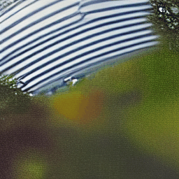 sample-19.gif