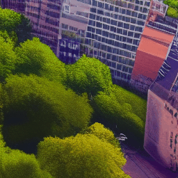 0.gif