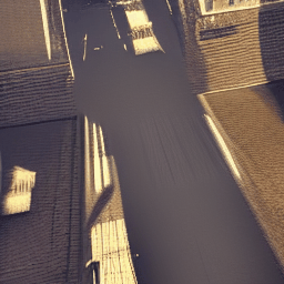 0.gif