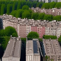 sample-10.gif